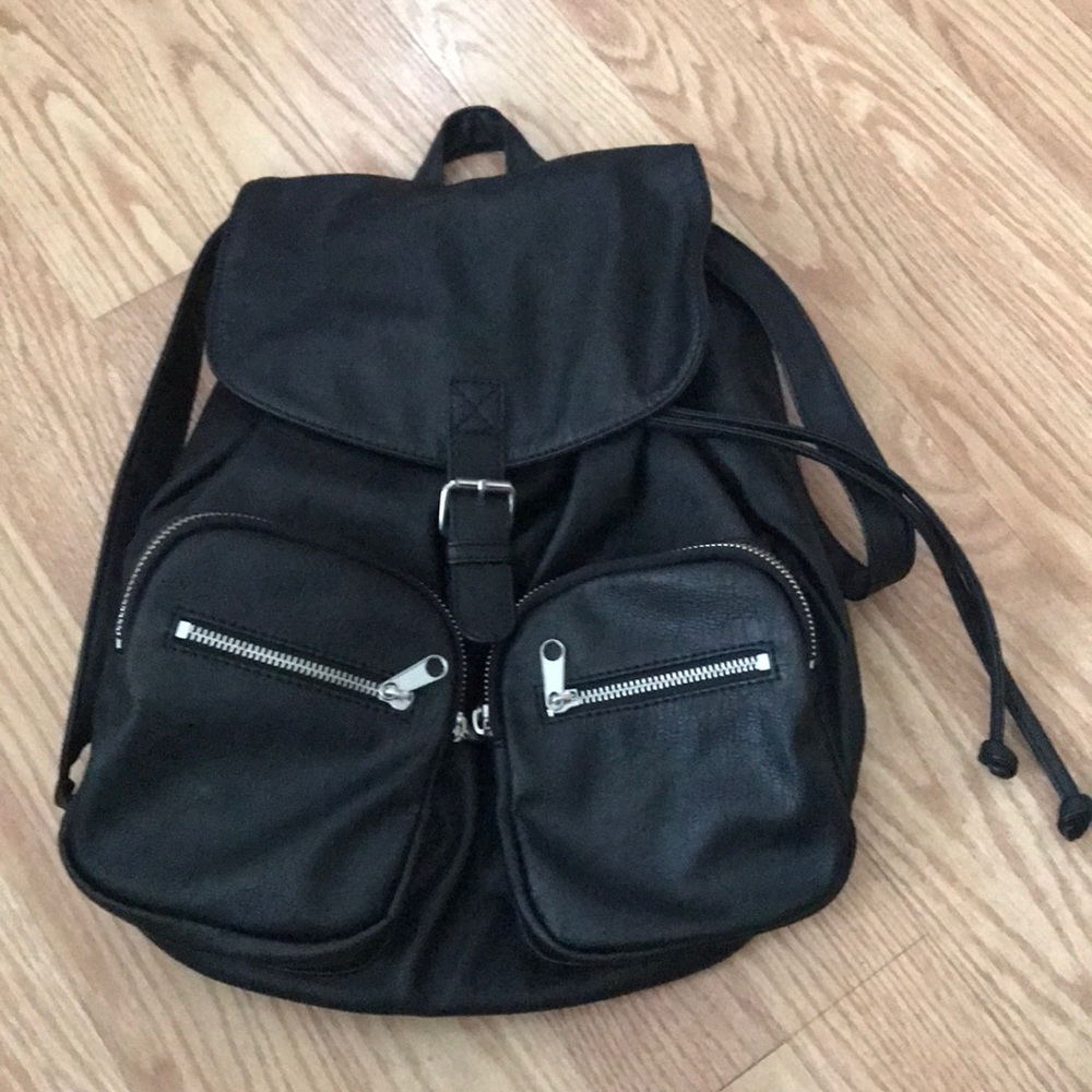 H&M Backpack